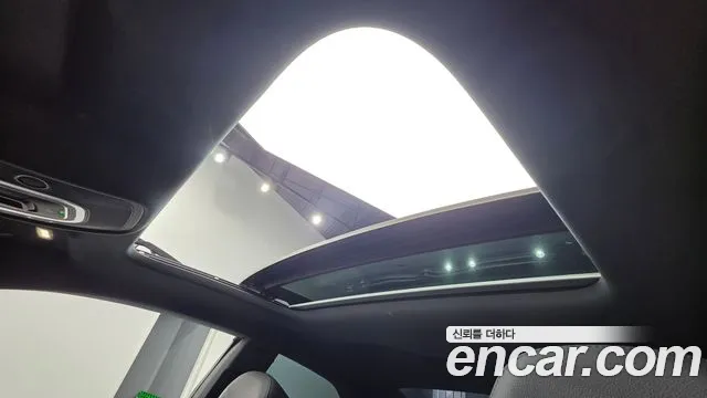 Audi A5 2019 thumb 11