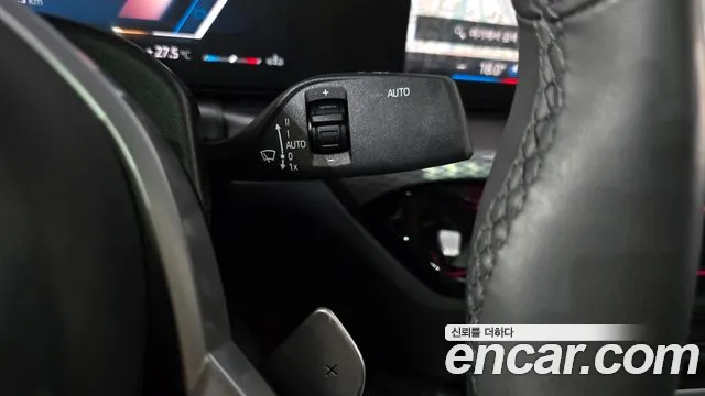 BMW 4 серии 2025 thumb 8