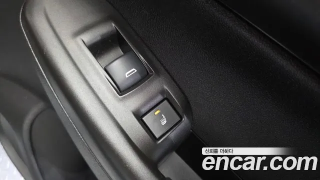 Chevrolet TrailBlazer 2021 thumb 6