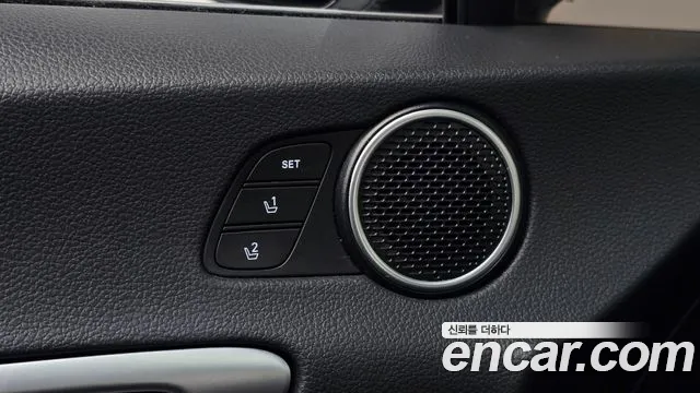 Hyundai Sonata 2024 thumb 10