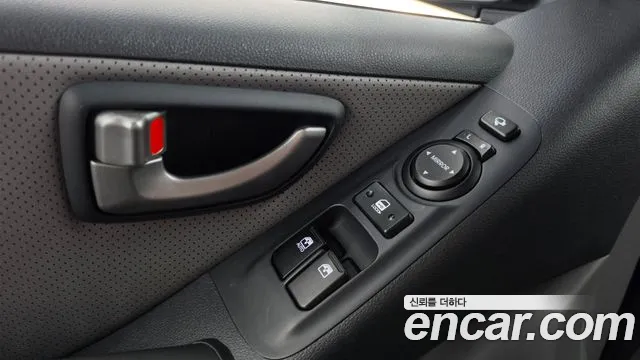 Hyundai Starex 2020 thumb 7