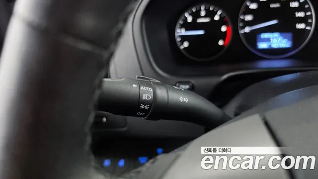 Hyundai Starex 2020 thumb 2