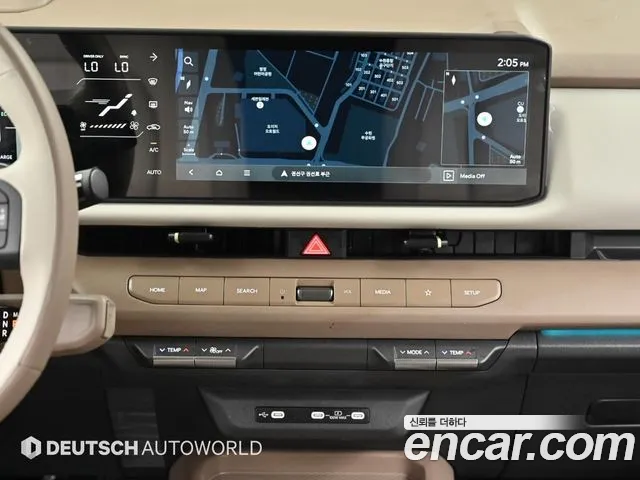 Kia Seltos 2026 thumb 5