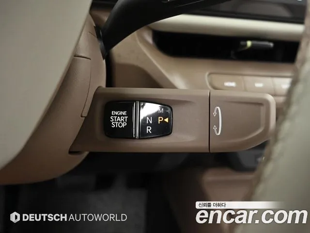 Kia Seltos 2026 thumb 11