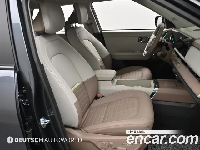 Kia Seltos 2026 thumb 6