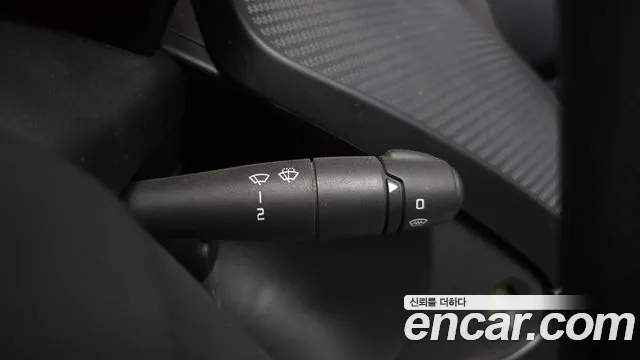 Renault Twizy 2020 thumb 6