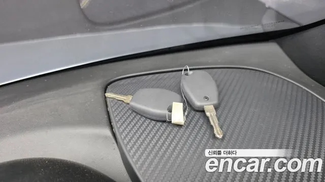 Renault Twizy 2020 thumb 12