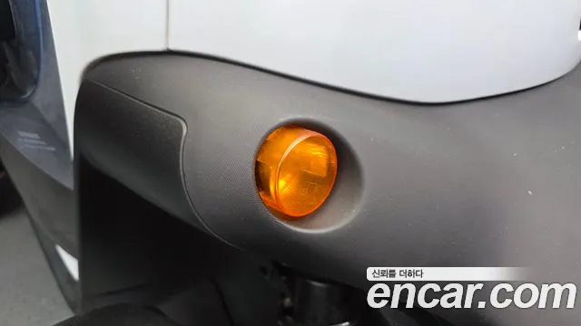 Renault Twizy 2020 thumb 5