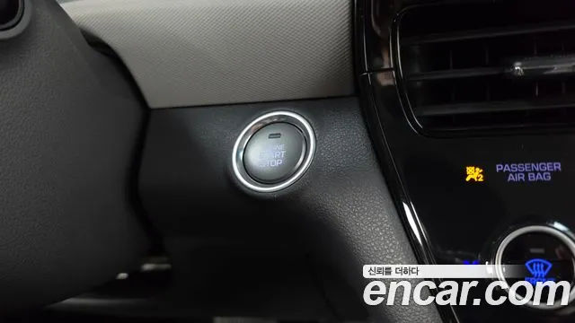 Hyundai IONIQ 6 2020 thumb 5