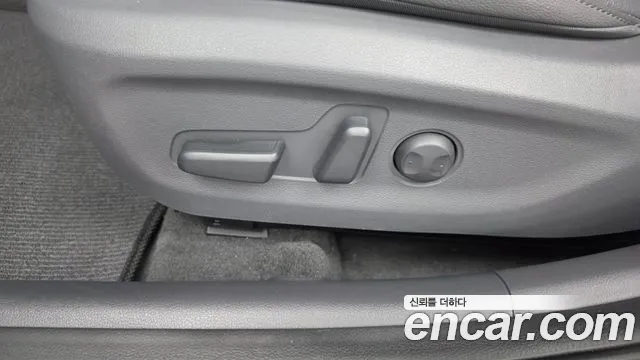 Hyundai IONIQ 6 2020 thumb 7