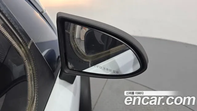 Renault Twizy 2020 thumb 3
