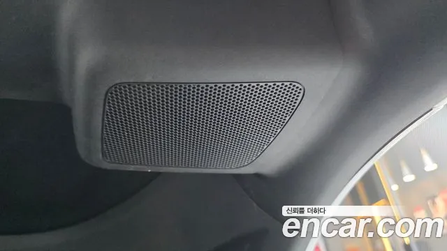 Renault Twizy 2020 thumb 4