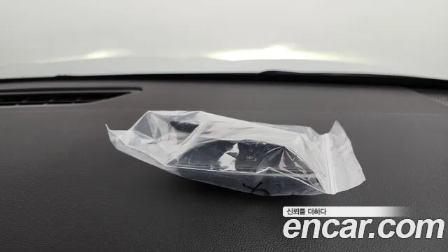 Renault Arkana 2023 thumb 12