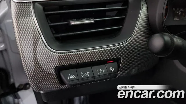 Renault Arkana 2023 thumb 10