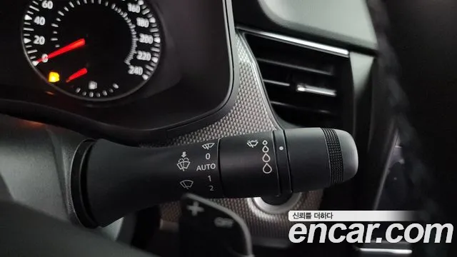 Renault Arkana 2023 thumb 7