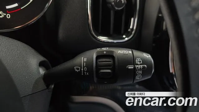 Mini Countryman 2022 thumb 6