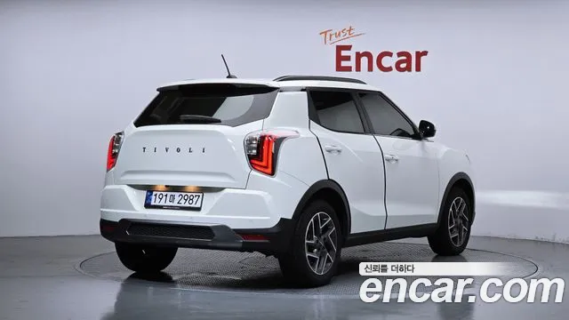 KG_Mobility_Ssangyong TIBOLI 2025 thumb 10