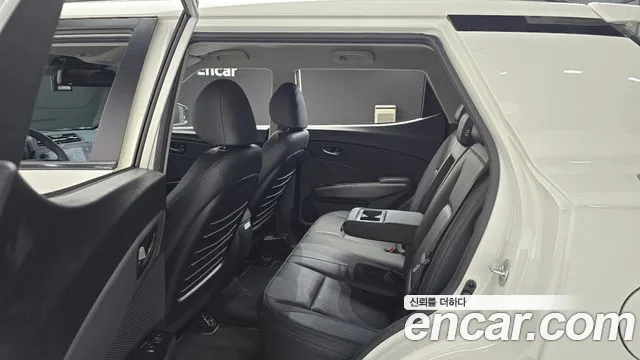 KG_Mobility_Ssangyong TIBOLI 2025 thumb 2