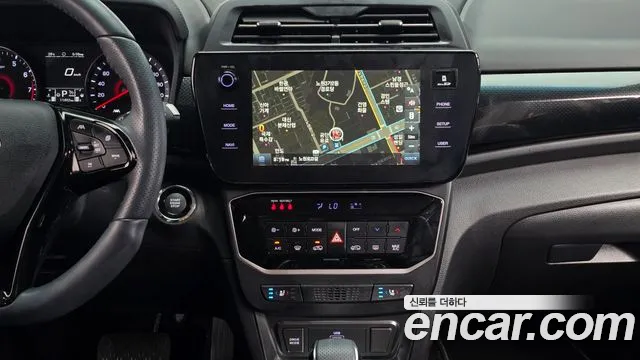 KG_Mobility_Ssangyong TIBOLI 2025 thumb 3