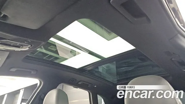 Audi SQ5 2021 thumb 8