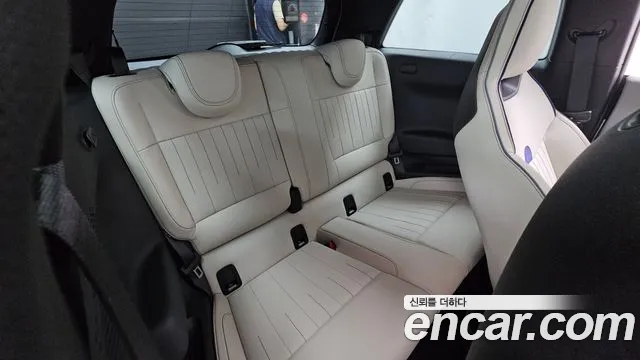 Mini Hatch 2024 thumb 10