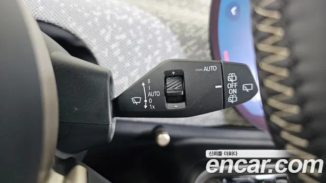 Mini Hatch 2024 thumb 9