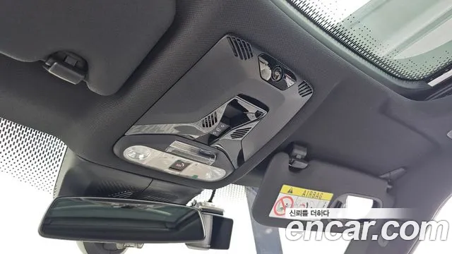 Mini Hatch 2024 thumb 8