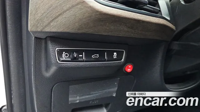 Kia K8 2022 thumb 2