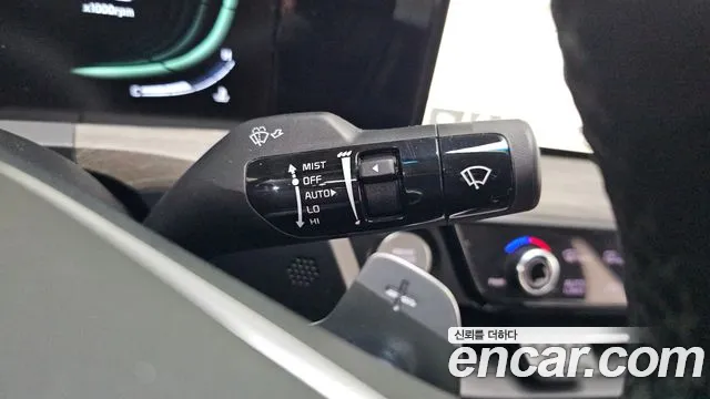 Kia K8 2022 thumb 5