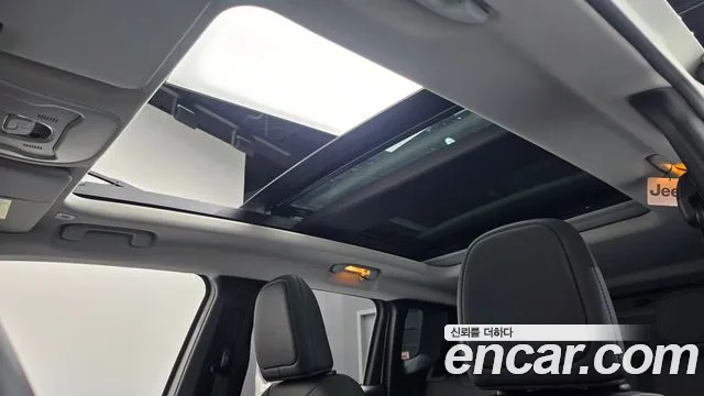 Jeep Renegade 2020 thumb 6