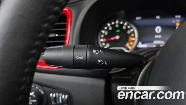 Jeep Renegade 2020 thumb 2