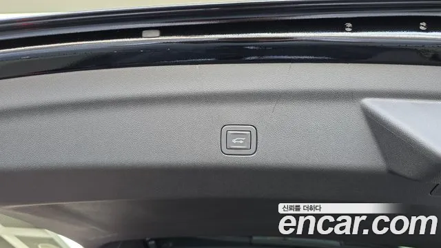 Cadillac Escalade 2026 thumb 5