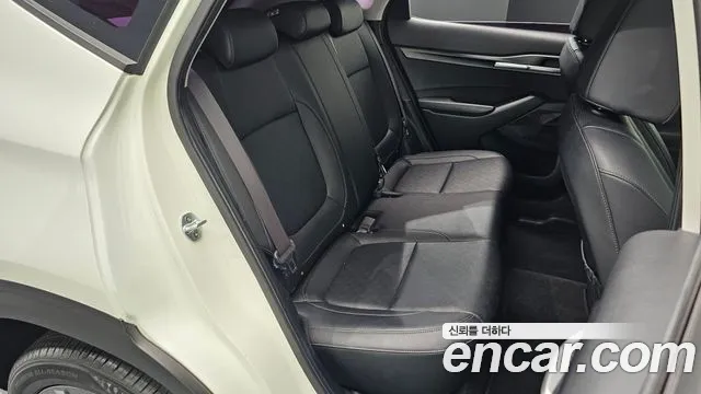 Kia Seltos 2019 thumb 10