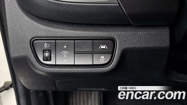 Kia Seltos 2019 thumb 11