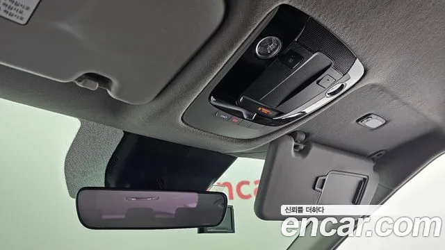 Kia Seltos 2019 thumb 6
