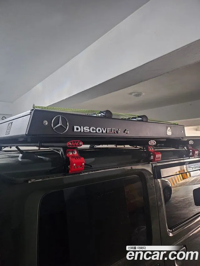 Suzuki Jimny 2021 thumb 8