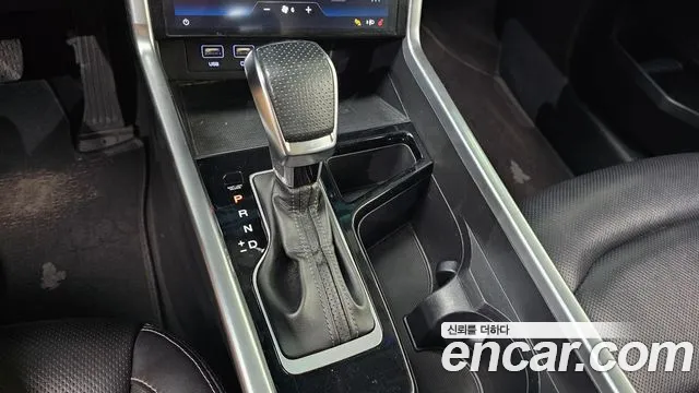 KG_Mobility_Ssangyong Torres 2022 thumb 6