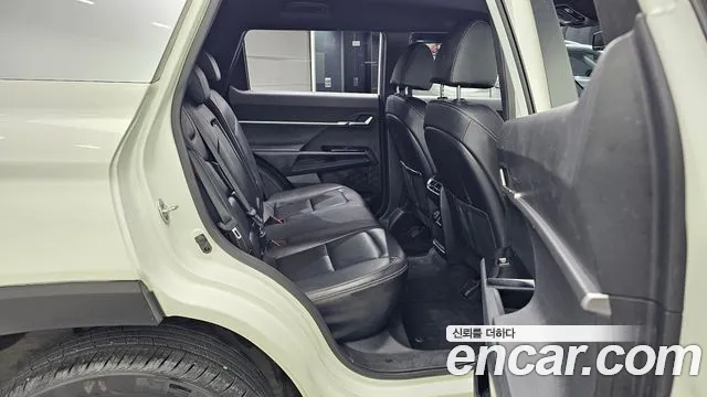 KG_Mobility_Ssangyong Torres 2022 thumb 12