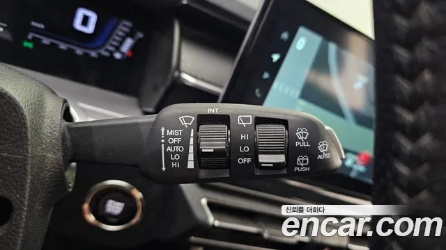 KG_Mobility_Ssangyong Torres 2022 thumb 3