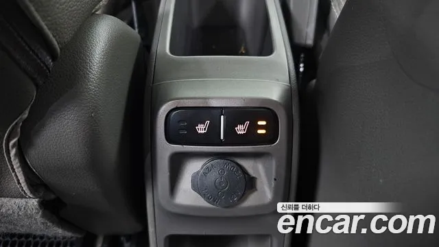Kia Ray 2012 thumb 11