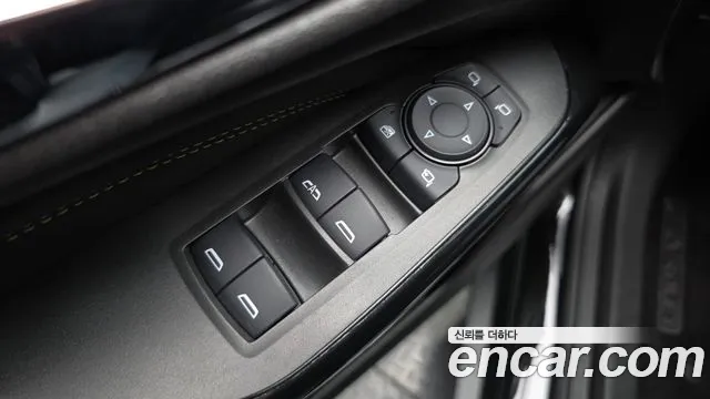 Chevrolet Tracker 2024 thumb 7