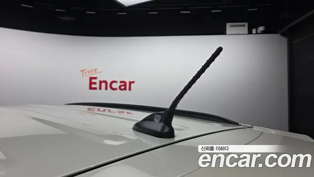 Hyundai Santa Fe 2012 thumb 8