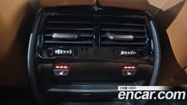 BMW 5 серии 2020 thumb 9