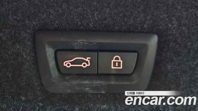 BMW 5 серии 2020 thumb 11