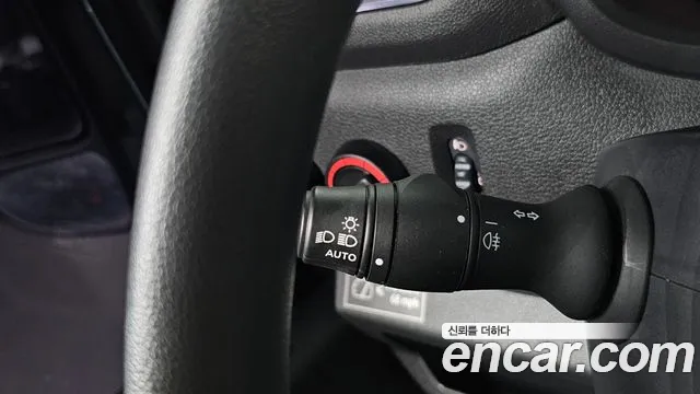 Renault Master 2020 thumb 7