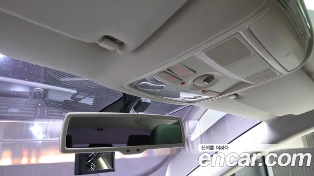 Volkswagen Arteon 2015 thumb 12