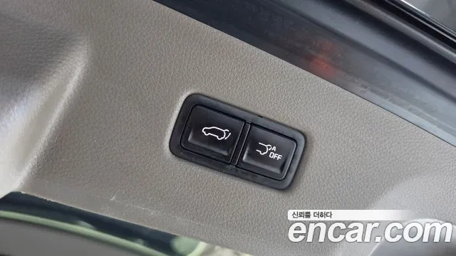 Kia Carnival 2021 thumb 9