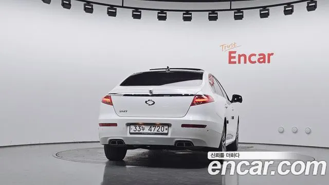 Renault Latitude 2018 thumb 5