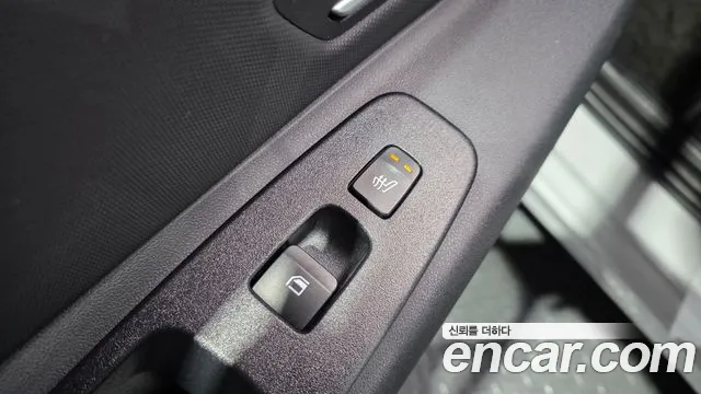 Hyundai Avante 2022 thumb 9