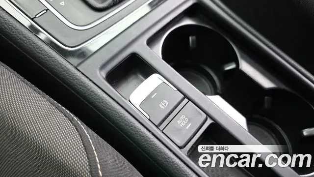 Volkswagen Golf Sportsvan 2013 thumb 7
